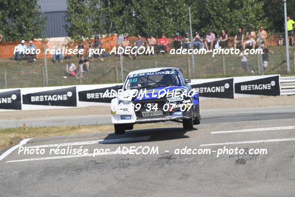 http://v2.adecom-photo.com/images//1.RALLYCROSS/2021/RALLYCROSS_LOHEACRX _2021/EURO_RX3/SZIJJ_JOLLY_Zsolt/40A_0470.JPG